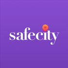 Safecity ikon
