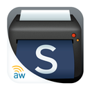 APK Mobile Print for AirWatch