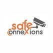 Safe Connexions