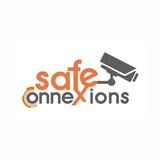 Safe Connexions ไอคอน
