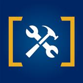 Agent Tools by Safeco icon