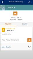 Agent Tools by Safeco 截图 3