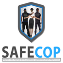 Safecop App APK