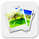 Image Gallery APK