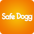 SafeDogg icono