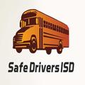 Safe Drivers ISD