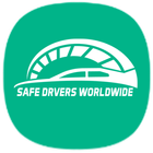 Safe Drivers Worldwide 图标