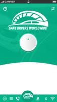 Safe Drivers Worldwide تصوير الشاشة 1