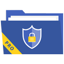 Safe Folder and Vault Pro APK
