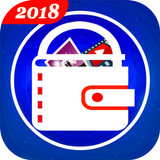 برنامج قفل الصور والفيديوهات icono