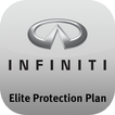 INFINITI Elite Canada أيقونة