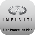 INFINITI Elite Canada