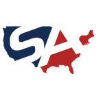 SafeGuard America icon