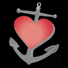 Safe Harbor icon