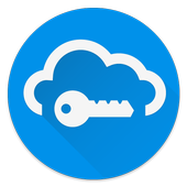 Password Manager SafeInCloud icon Password Manager SafeInCloud icon