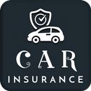 Car Insurance APK
