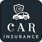 ikon Car Insurance