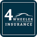 4 Wheeler Insurance APK