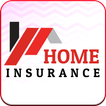 Home insurance