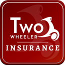 Two-Wheeler Insurance APK