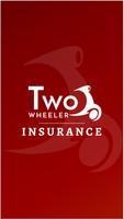 Two-Wheeler Insurance capture d'écran 3
