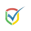 SafeIP Free VPN APK