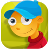 Kids modus-APK