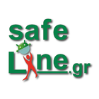 SafeLine icône