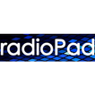 radioPad