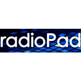 ikon radioPad