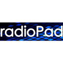 radioPad APK