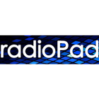 آیکون‌ radioPad