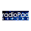 radioPad SEPURA APK