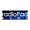 radioPad Demo APK