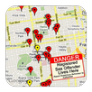 Safe Neighborhood APK
