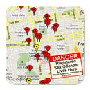 APK Safe Neighborhood