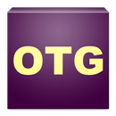OTG APK