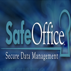 SafeOffice 图标