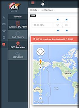Getspc Apk Download
