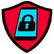 Seguridad is a password manager with secure vault