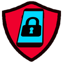 Seguridad is a password manager with secure vault APK