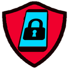 Seguridad icon