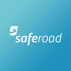 Saferoad Individuals иконка