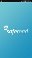 Saferoad Individuals ภาพหน้าจอ 3