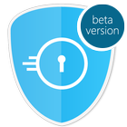 SaferVPN Beta icon