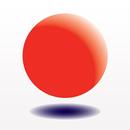TicketTaxi APK
