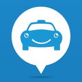 Safer - your driver in 1 click