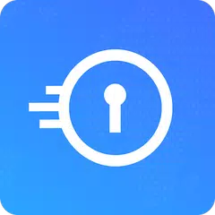 SaferVPN - Simple & Secure VPN アプリダウンロード