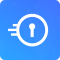 SaferVPN - Simple & Secure VPN