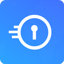 SaferVPN - Simple & Secure VPN aplikacja